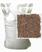 Семя укропа, 25 кг.