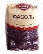 Крупа Агромастер фасоль