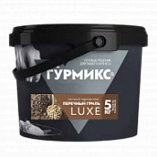 Маринад Перечный Люкс "Гурмикс"