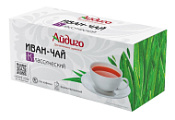 Иван-чай "Классический" 20 пакетиков