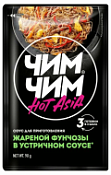 Соус Устричный для фунчозы 90 г Чим-Чим Соус Устричный для фунчозы 90 г Чим-Чим