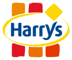 HARRYS