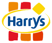 HARRYS
