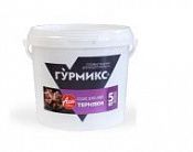 Соус Терияки, Гурмикс, 5 кг Соус Терияки, Гурмикс, 5 кг