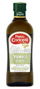 Оливковое масло Pietro Coricelli Pomace 500 мл