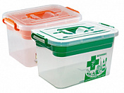 Контейнеры для хранения оптом