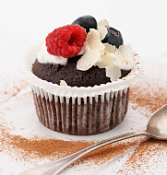 Смесь Астри Шокомаффин, Ирекс 5 кг.