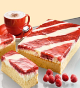 Смесь для связывания влаги в начинках и фруктовых прослойках Астри Фикс, Ирекс, 20 кг