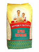 Крупа Перловая "Агрокультура" 800 г