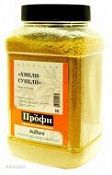Приправа "Хмели-сунели"