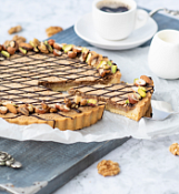 Смесь Мюрбквик "Триэр"