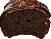 Солодовый продукт Астри мальт экстракт, 13 кг