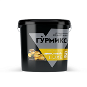 Маринад "Лимонный", Гурмикс, ведро, 5 кг