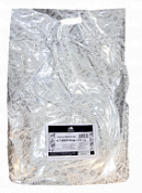 Смесь "Супер-гриль" Перчес 3 кг