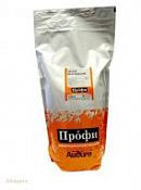 Арахис лепестки Арахис лепестки