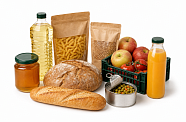 Продукты питания } | Торговая компания «ДИП»