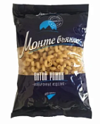 Макароны Монте бьянко №388 рожок 400г