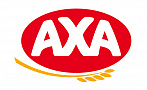 AXA