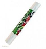 Пакеты для заморозки  Хозяюшка Мила 3л 25шт