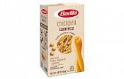 Макароны Barilla казаречче из нутовой муки Макароны Barilla казаречче из нутовой муки