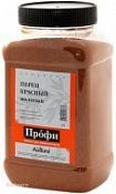 Перец красный молотый