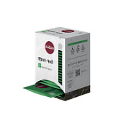 Иван-чай "Утренняя роса" в саше-пакетах