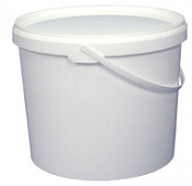 Конфитюр Премьера Ананас в шампанском N