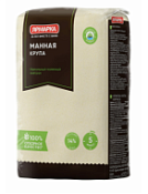Манная крупа "Ярмарка" 600 г
