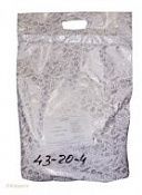 Соль индийская черная Айдиго, 5 кг Соль индийская черная Айдиго, 5 кг