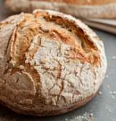 Солодовый экстракт Глофа экстракт светлый Ирекс, 15 кг