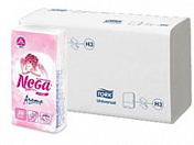 Полотенца бумажные оптом