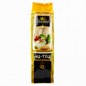 Рисовая вермишель ХУ-ТЕУ Сэн Сой