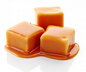 Наполнитель со вкусом карамели Астри К, 15 кг