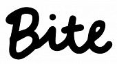 Bite