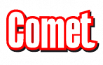 Comet