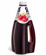 Напиток из шиповника SIS