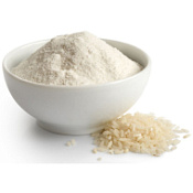 Мука Рисовая Гарнец, 25 кг