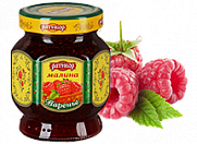 Сладкая  консервация оптом