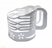 Держатель для молока 500 мл