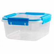 Контейнер батерфляй для СВЧ 1,2 л