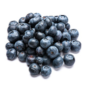 Аромапаста Черника Триэр, 1 кг