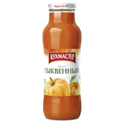 Нектар Тыквенный Кухмастер с/б 0,68 л NEW Нектар Тыквенный Кухмастер с/б 0,68 л NEW