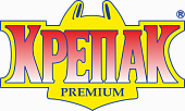 Крепак