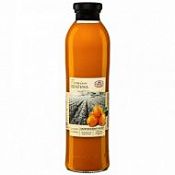 Нектар Облепиховый Сибирская ягода 0,5л 1/8