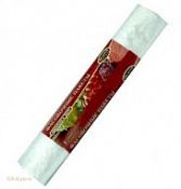 Пакеты фасовочные Касалинга 100шт