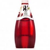 Вишневый нектар SIS