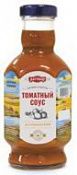 Соус томатный Астраханский Ратибор