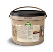 Крем Caravella Cream White (Каравелла Уайт) Унигра, 13 кг