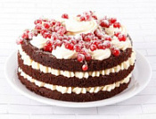 Начинка Ароматное яблоко Астри (терм. готовая), 5 кг, ТРИЭР