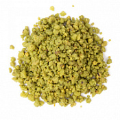 Крошка Crumble Pistacchio (крамбл фисташковый) 2,5кг Унигра